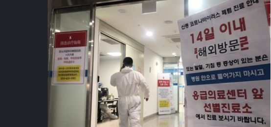 可怕! 17岁亚裔男孩7次检测新冠阴性 6天后全身器官衰竭死亡!