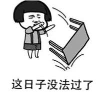 霸气! 全球疯抢厕纸 这国总理说: 我国卫生纸管够 尽情拉10年吧!