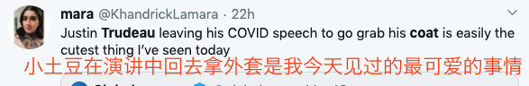 笑喷! 隔离中的海外网友太会玩了 在家憋成了网红 华人秒变小当家!