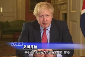 惊了! 超市鸡蛋售罄 英国人开始疯狂抢购母鸡 每人限购3只...