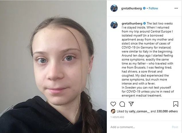 惨! 查尔斯王子确诊 女王躲进城堡 整个王室慌了!
