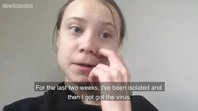 惨! 查尔斯王子确诊 女王躲进城堡 整个王室慌了!