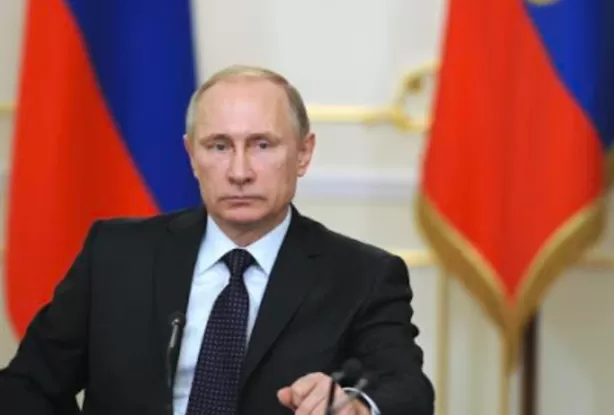 英国首相确诊! 全球媒体和网友都炸了 原来病毒最爱走高端路线…
