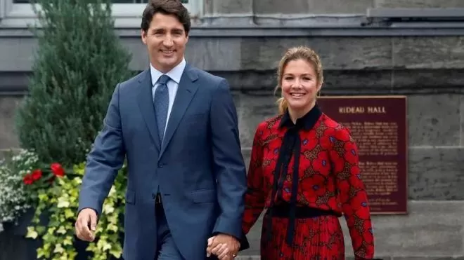 英国首相确诊! 全球媒体和网友都炸了 原来病毒最爱走高端路线…
