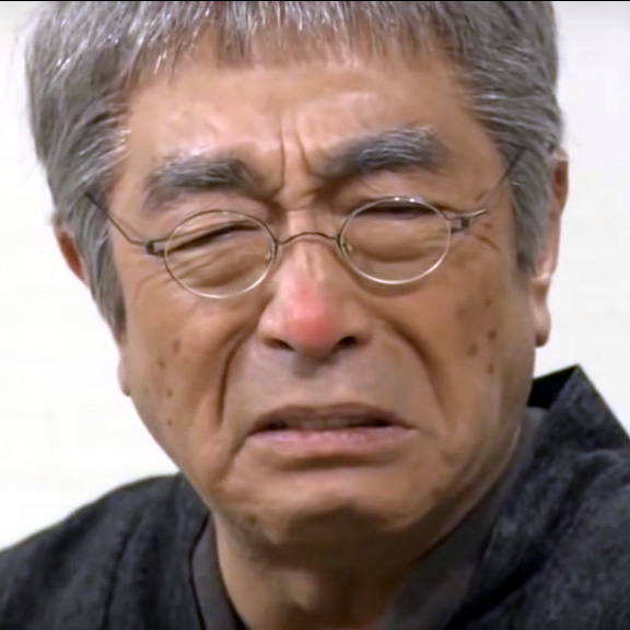 Ken shimura.jpg