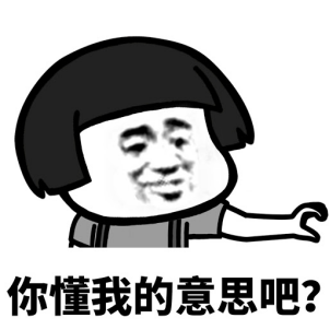 惊! 华人男星吴彦祖自曝: 结婚10年和混血妻子丧失激情 性生活少得可怜!