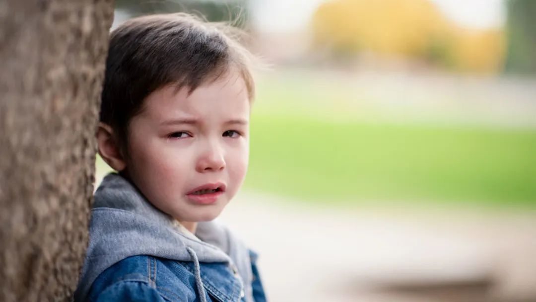 惨痛! 华裔精英妈妈染新冠 肺如刀割 插管2天死! 幼子哭喊着要见最后一面!