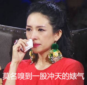 惊! 梅根被爆要哈利离婚 已聘好金牌律师 王子已无利用价值!