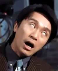 惊! 梅根被爆要哈利离婚 已聘好金牌律师 王子已无利用价值!