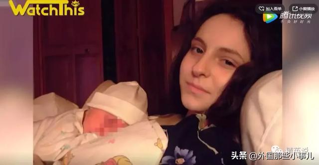 在美国十几万女童沦为丈夫奴隶？BBC揭美国童婚，真相触目惊心