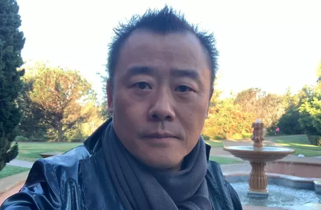 周立波唐爽案宣判第11天：周立波写文《我很幸福》，句句扎心唐爽