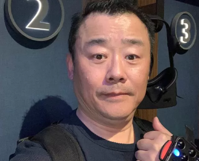 周立波唐爽案宣判第11天：周立波写文《我很幸福》，句句扎心唐爽