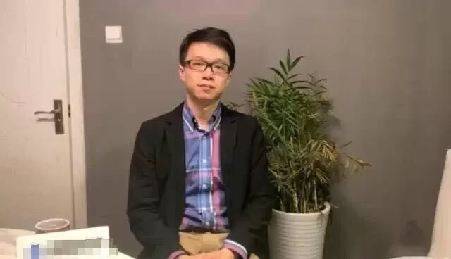 周立波唐爽案宣判第11天：周立波写文《我很幸福》，句句扎心唐爽