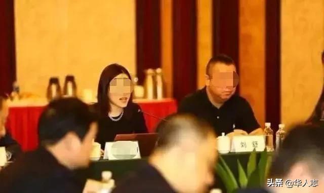 中国金融大佬醉死伦敦地下室:怎样赚的钱,就怎样散出去