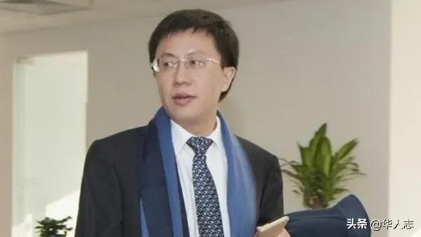 中国金融大佬醉死伦敦地下室:怎样赚的钱,就怎样散出去