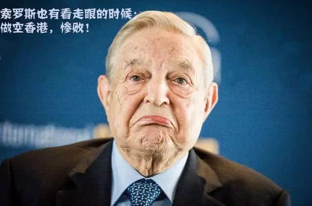 那10年，每一年美国都狠踹中国一脚！