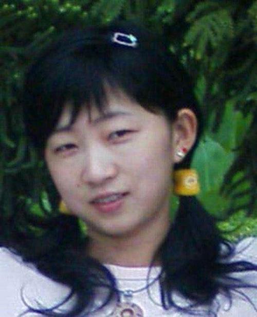 林碧春：18岁远嫁非洲做王妃，20岁在国家的帮助下成功回家