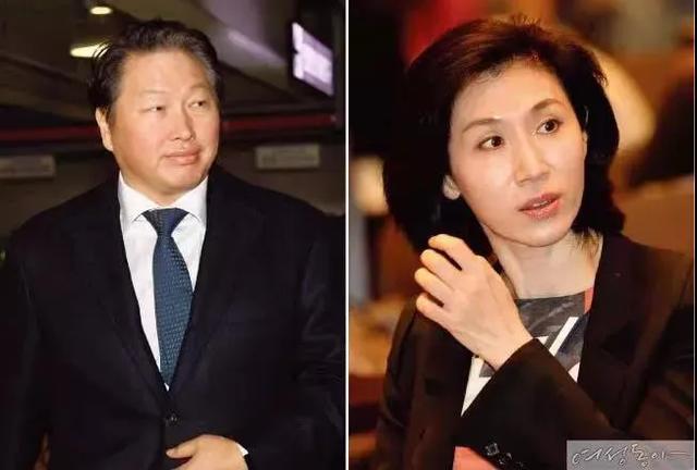 总统女儿离婚，争夺84亿家产：丈夫出轨11年，我愿意养他的私生女