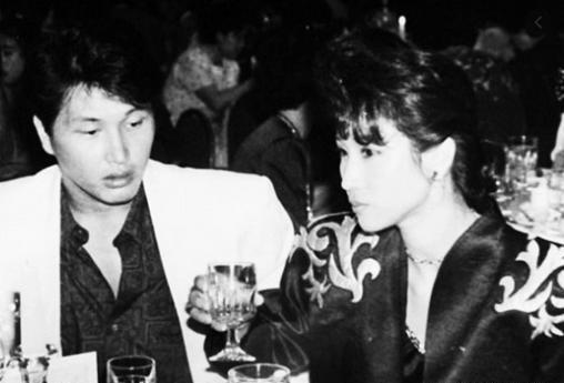 总统女儿离婚，争夺84亿家产：丈夫出轨11年，我愿意养他的私生女