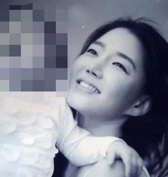总统女儿离婚，争夺84亿家产：丈夫出轨11年，我愿意养他的私生女