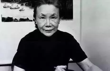 总统女儿离婚，争夺84亿家产：丈夫出轨11年，我愿意养他的私生女