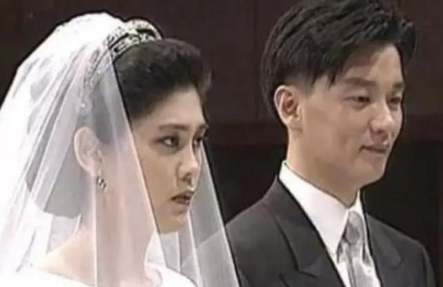 总统女儿离婚，争夺84亿家产：丈夫出轨11年，我愿意养他的私生女