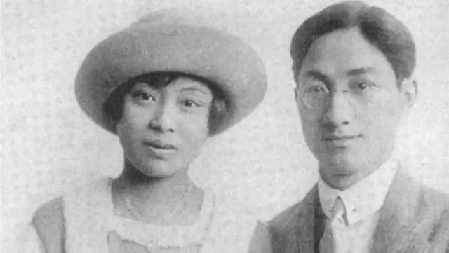 总统女儿离婚，争夺84亿家产：丈夫出轨11年，我愿意养他的私生女