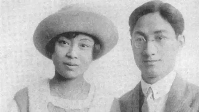 总统女儿离婚，争夺84亿家产：丈夫出轨11年，我愿意养他的私生女