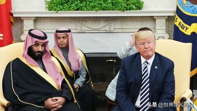 原油期货跌成负值：全球战疫之下，普京终于憋出了大招