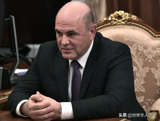 原油期货跌成负值：全球战疫之下，普京终于憋出了大招