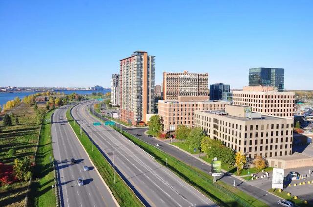 2020年加拿大最危险城市排名公布，准留学生们值得关注！