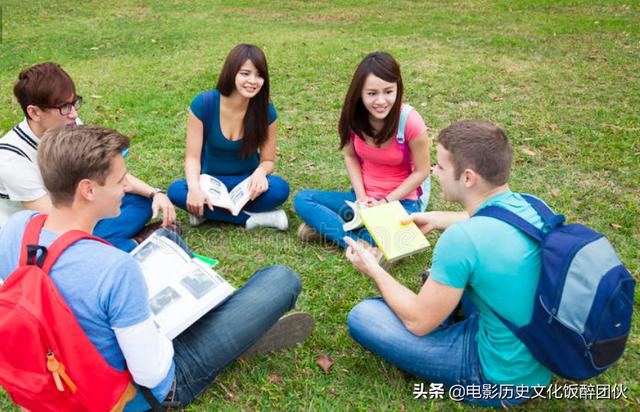 华裔房产经纪人：推开业主房门后才看到了美国的另一面