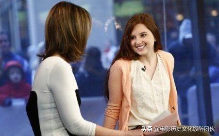 华裔房产经纪人：推开业主房门后才看到了美国的另一面