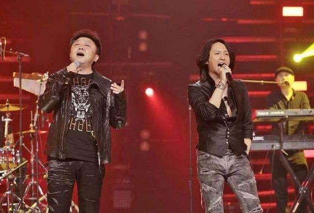 于谦：整个相声界“无人敢惹”，背后真相究竟是为何？