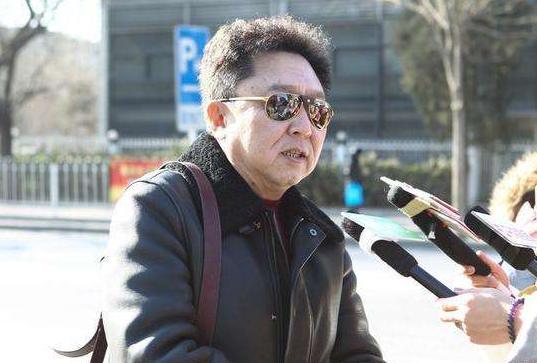 于谦：整个相声界“无人敢惹”，背后真相究竟是为何？