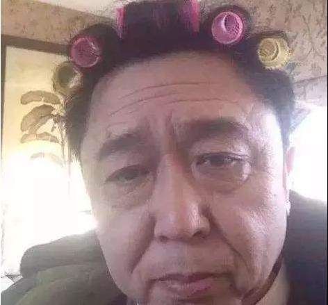 于谦：整个相声界“无人敢惹”，背后真相究竟是为何？