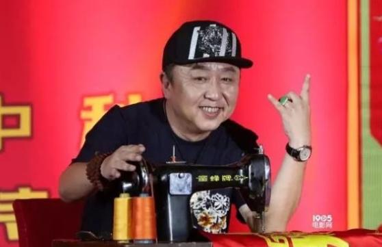 于谦：整个相声界“无人敢惹”，背后真相究竟是为何？