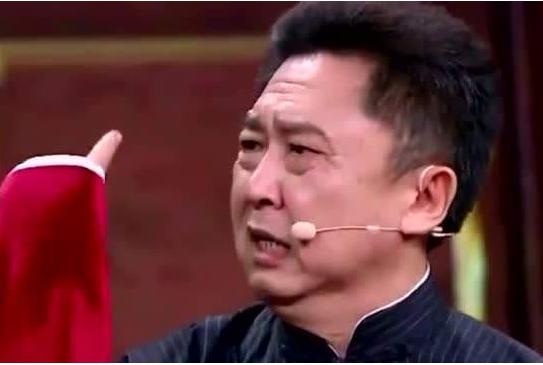于谦：整个相声界“无人敢惹”，背后真相究竟是为何？