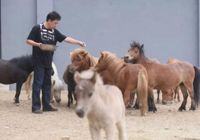 于谦：整个相声界“无人敢惹”，背后真相究竟是为何？