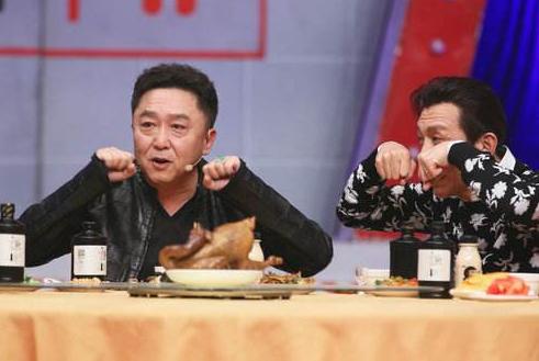 于谦：整个相声界“无人敢惹”，背后真相究竟是为何？