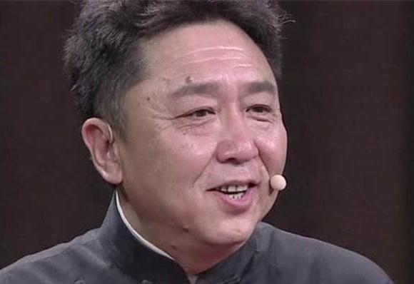 于谦：整个相声界“无人敢惹”，背后真相究竟是为何？