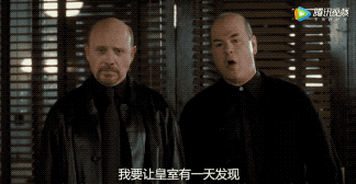 金球首位亚裔视后为中国怒批特朗普！曾因长相被丑拒、歧视，她用30年改写历史