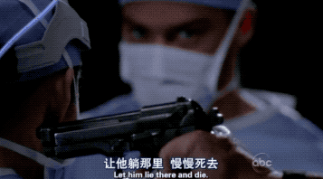 金球首位亚裔视后为中国怒批特朗普！曾因长相被丑拒、歧视，她用30年改写历史