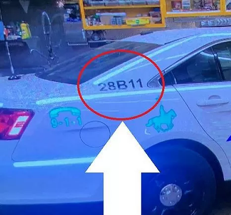 加拿大“大规模杀戮”血案路线图：凶手驱车辗转5镇16地作案