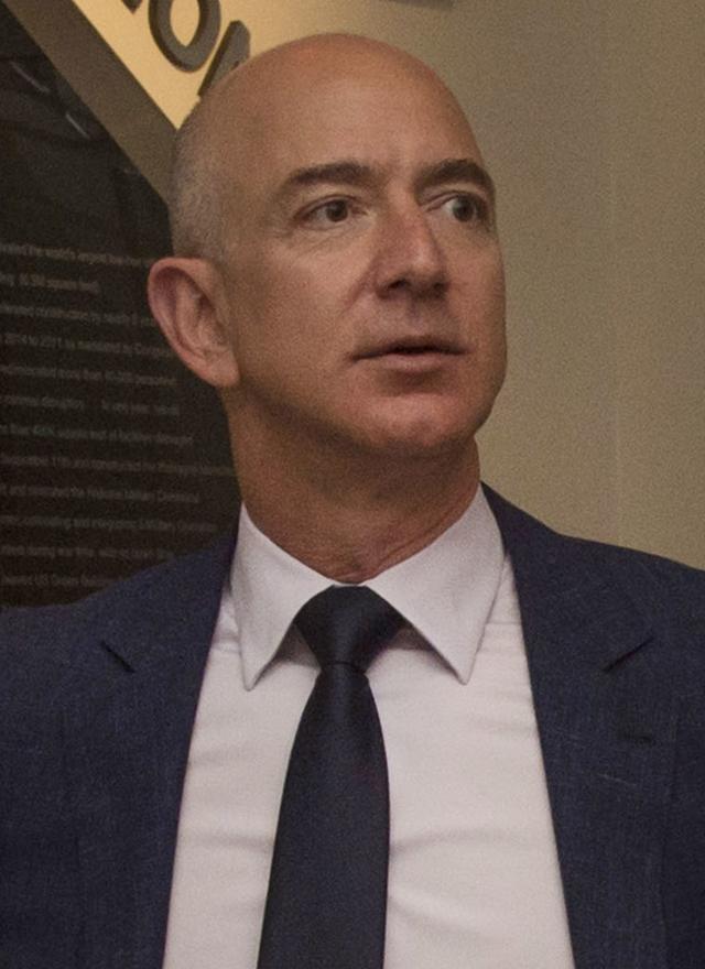 沙特王室宫斗大戏升级！残暴王储迫害公主王子，报复美国富商?