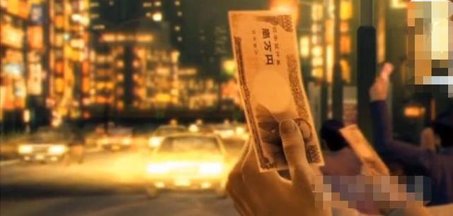被误读的“广场协议”：日本是如何把自己玩死的？