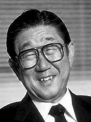被误读的“广场协议”：日本是如何把自己玩死的？