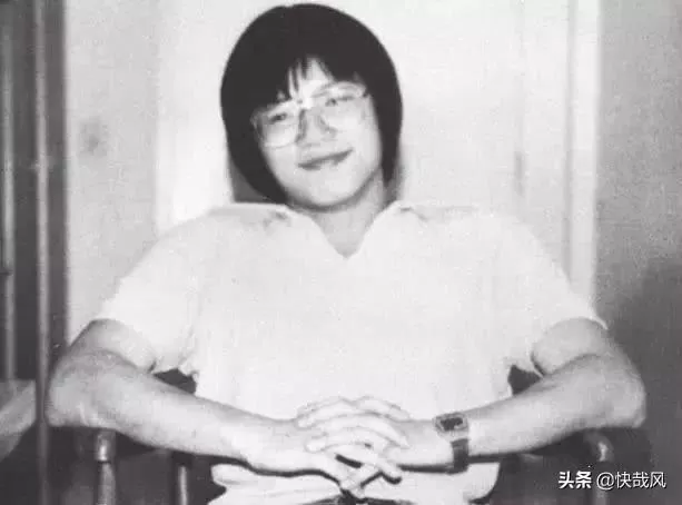史上最狠的美国华裔杀手：建恐怖地堡，与同伴残杀25人