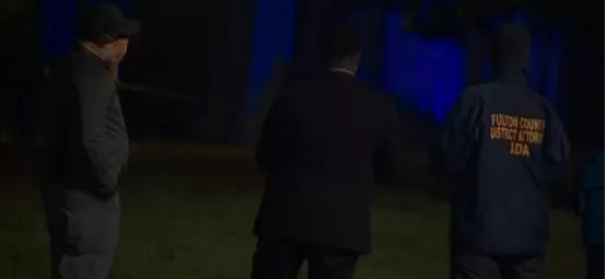 悲剧! 美国16岁少年违反居家隔离令 硬要出门 被爸爸乱枪打死