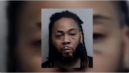 悲剧! 美国16岁少年违反居家隔离令 硬要出门 被爸爸乱枪打死